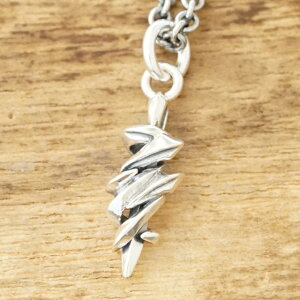 GYRNV(M's collection)AxXN lbNXCo c^  ACB[Vo[925  `F[tY fB[X ׍HnhCh ANZT[X0292yMtgΉ