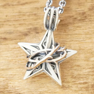 GYRNV(M's collection)X^[ lbNX Vo[925Co   ⃁Y fB[XVo[ANZT[ ׍HnhCh WG[x0295yMtgzy