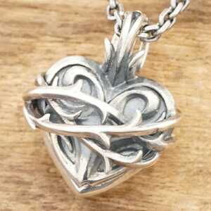 GYRNV(M's collection)Co n[g lbNXY fB[XVo[ 925  `F[t ACB[ AxXNVo[ANZT[ nhCh WG[x0299