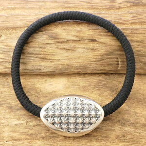 GYRNV(M's collection)X^bY R` wAS uXbg Vo[ 925Y fB[X wAANZT[nhCh WG[t@bV uh XB