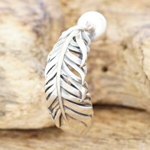 GYRNV(M's collection)tFU[ sAX CO Vo[925  VvY fB[XVo[ANZT[AJW T[t oCJ[ bNnhCh WG[XE-00