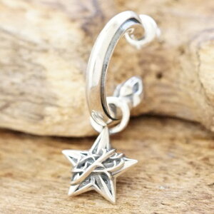 GYRNV(M's collection)X^[ t[v sAX COY fB[XVo[925 Co bJ O hnhCh WG[Vo[ANZT[XE-008y1z