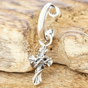 GYRNV(M's collection)NX t[v sAX COY fB[XVo[925 Co bJ O hnhCh WG[Vo[ANZT[XE-010y1z