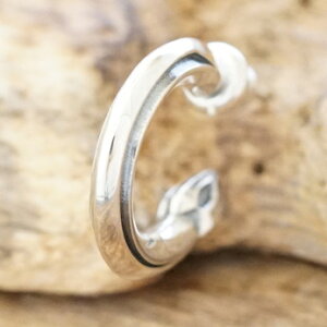 GYRNV(M's collection)t[v sAX COY fB[XVo[925 bJ O Vv v[nhCh WG[ ANZT[XE-011y1zyЎzy