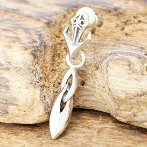 GYRNV(M's collection)sAX COY fB[XVo[925  h ꉺVo[ANZT[  ׍HnhCh WG[XE-012y1zy