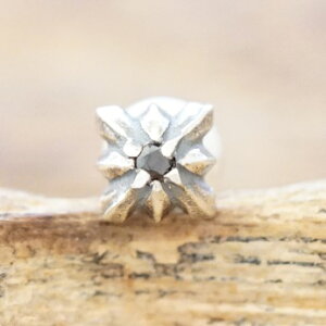 GYRNV(M's collection)X^bY sAX Y fB[XVo[ 925 NX [} XubN L[rbNnhCh WG[t@bV uh XE-014blcz