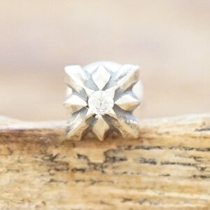 GYRNV(M's collection)X^bY sAX Y fB[XVo[ 925 NX [} XL[rbN WRjAnhCh WG[uh XE-014czy1zy