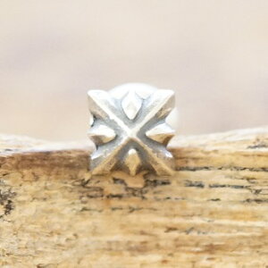 GYRNV(M's collection)X^bY sAX COY fB[XVo[925 NX [} X GbNXnhCh WG[Vo[ANZT[XE-015y1zyM