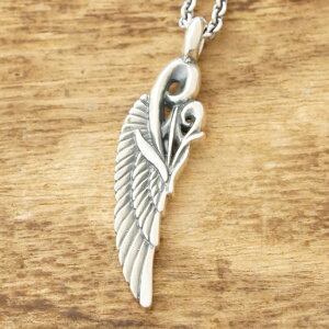 GYRNV(M's collection)tFU[ lbNX Y fB[XVo[ 925ECO H H AxXNnhCh WG[bN oh AJW T[tx0146yMtg