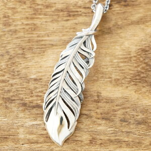 GYRNV(M's collection) tFU[ lbNXY fB[XVo[925  H H ECOnhCh WG[AJW T[t lCeBu oCJ[ bNXP-007yM