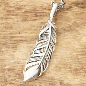 GYRNV(M's collection)tFU[ lbNX Y fB[XVo[925  H H ECOnhCh WG[ AJW T[t lCeBu oCJ[ bN n[[X