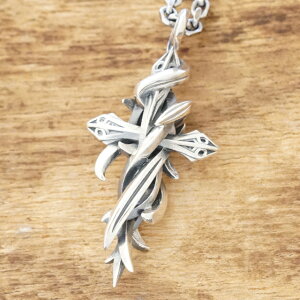 GYRNV(M's collection)NX lbNXY fB[XVo[925  `F[t nhCh WG[Vo[ANZT[  ׍HXP-019yMtgzy