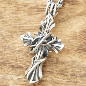 GYRNV(M's collection)[W NX lbNX YVo[925 Co \ 傫 `F[t nhCh WG[Vo[ANZT[  ׍HXP-060yMtg