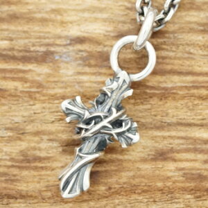 GYRNV(M's collection)NX lbNX Y fB[XCo Vo[925  Vv ߃nhCh WG[Vo[ANZT[  ׍HXP-093yMtg