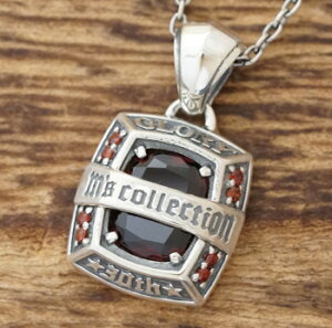 GYRNV(M's collection)JbW lbNX Y fB[XVo[ 925  K[lbgLO Ajo[T[AJW oCJ[ n[[X(p[\iW[UX)|