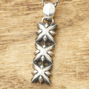 GYRNV(M's collection)X^bY lbNX Y fB[XVo[925  Vv Ԃ `F[tbN pN ohX(p[\iW[UX)|uhX