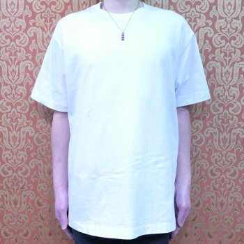 楽天市場 エムズコレクション M S Collection スタッズ ネックレス メンズ レディースシルバー925 燻し シンプル 小ぶりロック パンク バンド氷室京介 パーソナルジーザス も手掛けるブランドxp 138 ギフト包装 送料無料 Gothic Tokyo