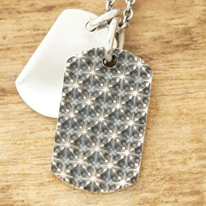 GYRNV(M's collection)hbN^O lbNX Y fB[XX^bY NX \˃Vo[ 925  `F[tbN oh pNEXILE FANTASTICS 񒅗pXP-139yMt