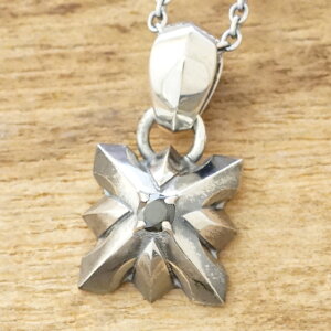 GYRNV(M's collection)X^bY lbNXY fB[XubNL[rbNWRjAVo[ 925  `F[tVo[ANZT[ ⃍bN pN t@bVXP-1