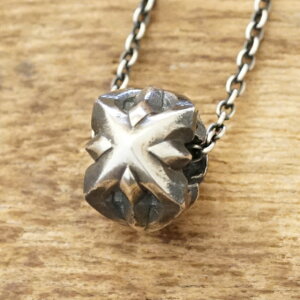 GYRNV(M's collection)o X^bY lbNXVo[925  `F[tVv  肰ȂVo[ANZT[  ׍HnhCh WG[XP-142yMtg