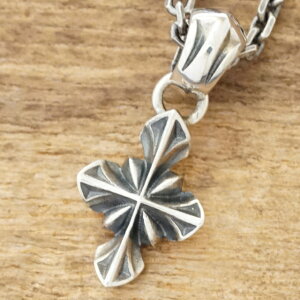 GYRNV(M's collection)X^bY NX lbNXY fB[X\ Vo[ 925  `F[tVo[ANZT[bN pN t@bV [hXP-169yMtg