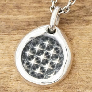 GYRNV(M's collection)V[O bNX X^bY lbNX Vo[925Y fB[XVo[925  `F[tYlbNX t@bV bN pN [h 