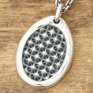 GYRNV(M's collection)V[O bNX X^bY lbNX Vo[95Y fB[X `F[t YlbNX t@bV bN pN [hXP-171yMtg