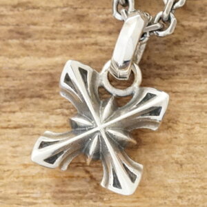 GYRNV(M's collection)X(GbNX)VFCv lbNXY fB[XX^bY NX VvVo[ 925  `F[tt@bV bN pN [hXP-178yMtg