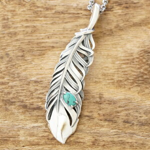 GYRNV(M's collection) tFU[ ^[RCY lbNXY fB[XVo[925  H H ECOnhCh WG[AJW T[t lCeBu oCJ[ 