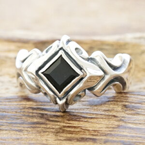 GYRNV(M's collection)IjLX O YVo[ 925 w  nhCh WG[Vo[ANZT[  ׍HXR-002oxyMtgzyz