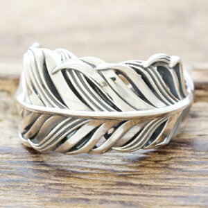 GYRNV(M's collection)tFU[ O Vo[925 Y fB[Xw  HVo[ANZT[nhCh WG[AJW T[t lCeBu oCJ[ n