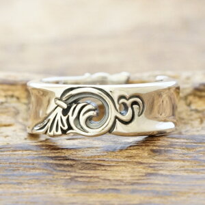 GYRNV(M's collection)n[g O YyAO Vo[ 925 wփt[^Cv t[TCYJbv l  v[gnhCh WG[XR-007yMtg