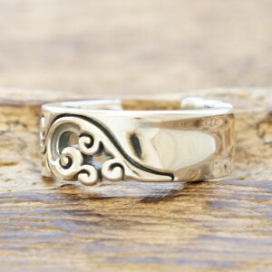 GYRNV(M's collection)n[g O fB[XyAO Vo[ 925 wփt[^Cv t[TCYJbv l  v[gnhCh WG[XR-008yMtg