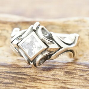 GYRNV(M's collection)O w Y fB[XVo[ 925 L[rbNWRjAnhCh WG[Vo[ANZT[  ׍HXR-011czyMtgzy