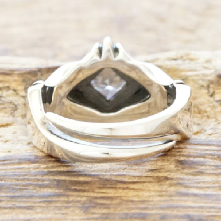 楽天市場】エムズコレクション(M 