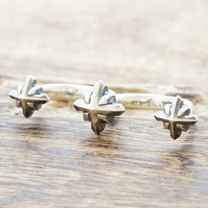 GYRNV(M's collection)X^bY O Y fB[XX GbNX NX Vo[925 w t[^Cv t[TCYVo[ANZT[  ׍HXR-024yMtgzy