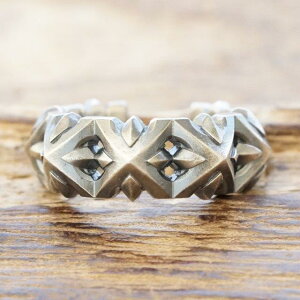 GYRNV(M's collection)X^bY O Vo[925 wփY fB[XVo[ 925 t[TCY t[^CvVo[ANZT[  ׍HXR-025yMtgΉzy