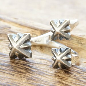 GYRNV(M's collection)X^bY O YX NX w Vo[ 925 t[^Cv t[TCYnhCh WG[EXILE FANTASTICS 񒅗pXR-026yMtgz