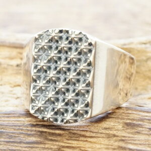 yG SENSE fځzGYRNV(M's collection)X^bY  O Vo[925X NX  AJW bN oCJ[ T[tt[TCY t[^CvVo[ANZT[ XR-02