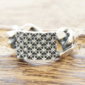 yG SENSE fځzGYRNV(M's collection)X^bY 약 `F[ O YVo[ 925 t[TCY t[^CvVo[ANZT[AJW bN T[t oCJ[X