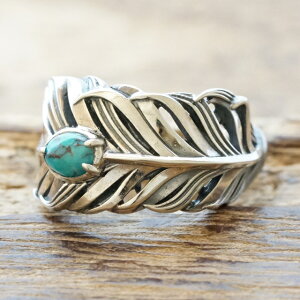 GYRNV(M's collection)tFU[ ^[RCY OVo[925 Y fB[Xw  HnhCh WG[AJW T[t lCeBu oCJ[ n[[XR-057