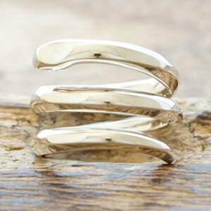 GYRNV(M's collection)Xl[N OVo[ 925 w wr   NY fB[X ^@nhCh WG[Vo[ANZT[XR-059yMtgΉ