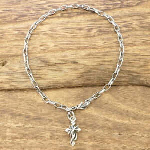 M's collection(GYRNV)`F[ ANbg Vo[925 Y fB[XςȂ d˒NX Co `[nhCh WG[t@bV uh 