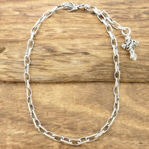 M's collection(GYRNV)`F[ ANbg Vo[ 925 Y fB[XNX `[ CoAJW T[t bNXX-028yz