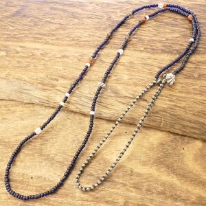 メンズ アクセサリー ハンドメイドの通販 価格比較 価格 Com