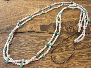 NORTH WORKS(m[X[NX)^[RCYVF lbNXr[Y gR L VR΃A| R` Vo[ Be[WRCY fB[XCfBAWG[ iozd-616 y