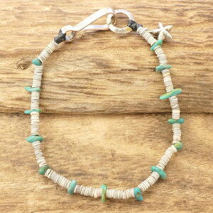 NORTH WORKS(m[X[NX)^[RCY&VF r[Y uXbg YVR L gR΃X^[ `[ RCnhCh WG[CfBAWG[ iozD-619yMtg