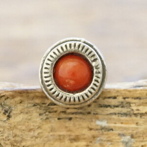 NORTH WORKS(m[X[NX)R[ sAX Y fB[XVo[ RC _CRC X胔Be[W AeB[NnhCh WG[P-003coralyЎzy1zyMtg