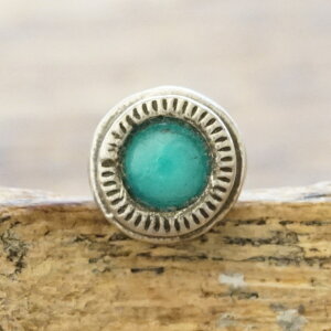 NORTH WORKS(m[X[NX)^[RCY sAX Y fB[XRC Vo[ gR u[ VvCfBAWG[nhCh WG[P-003tq/bluey1zyЎzyM