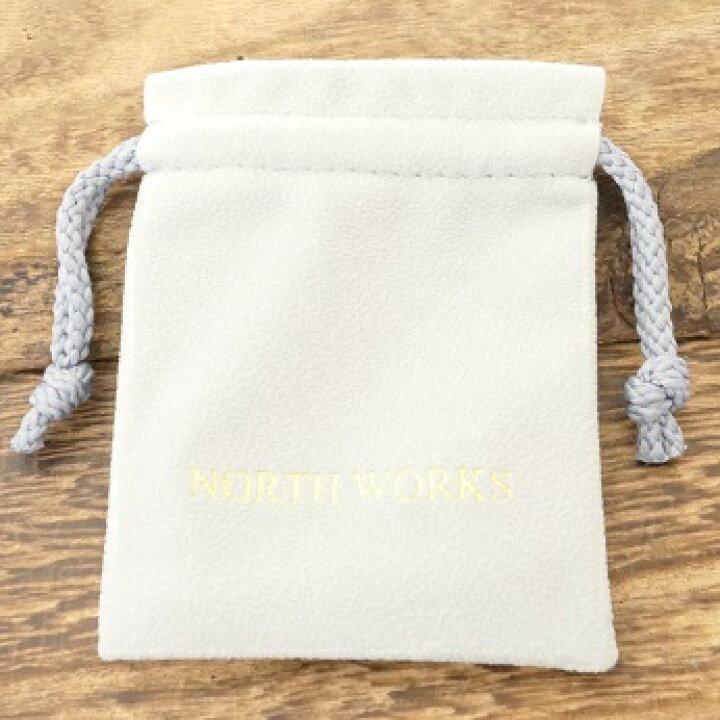 楽天市場 North Works ノースワークス コイン バングル メンズ50セント コイン シルバーヴィンテージコイン アンティークパッチワーク ハンドメイドe 003 送料無料 Gothic Tokyo